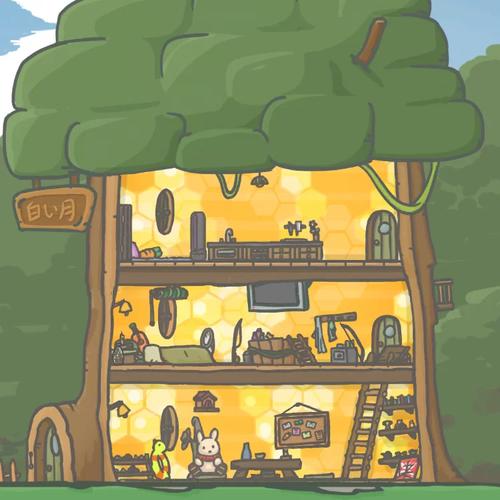 探秘日不落帝国绅士游戏：隐藏剧情等你发现