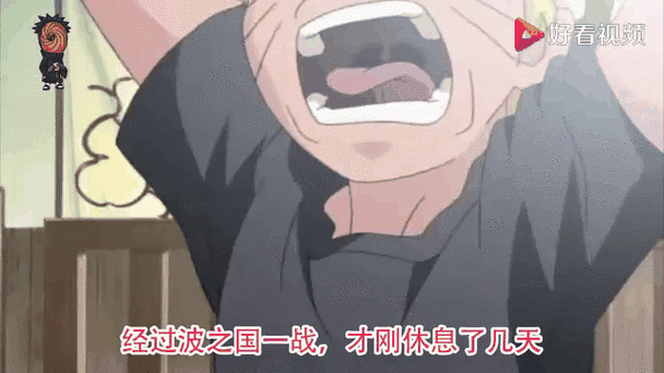 究极整合282部下载教程:解决下载速度慢难题!