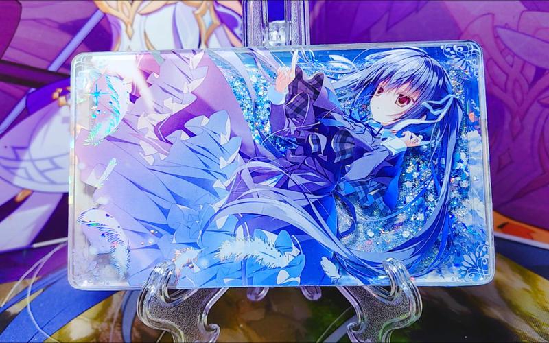 樱之刻游戏介绍:这款游戏好玩吗?值得一玩吗?