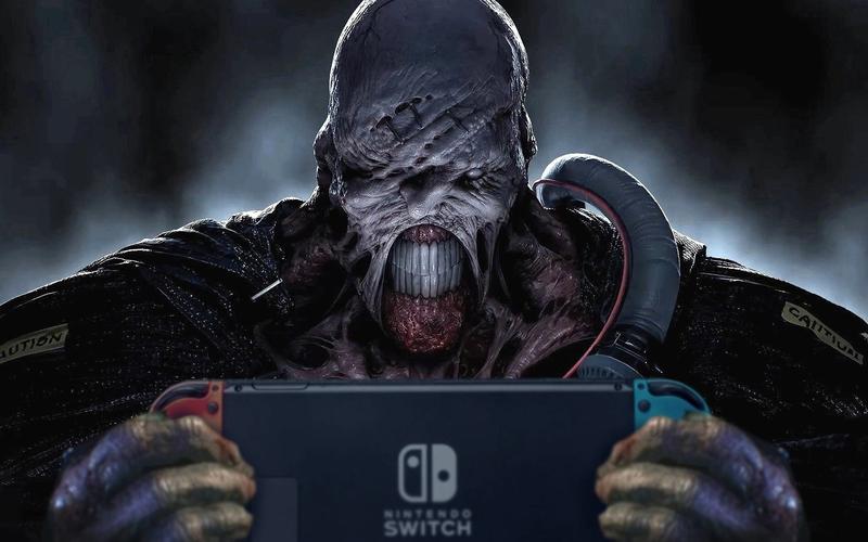 召唤与合体绅士游戏体验:风灵月影修改心得