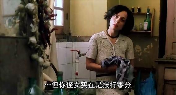 夏日之吻MP3下载：简单快捷的下载方法