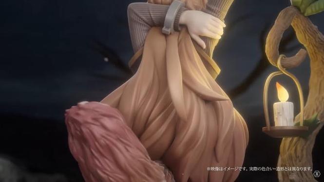 原型勇者安卓版攻略：新手必看，快速通关技巧