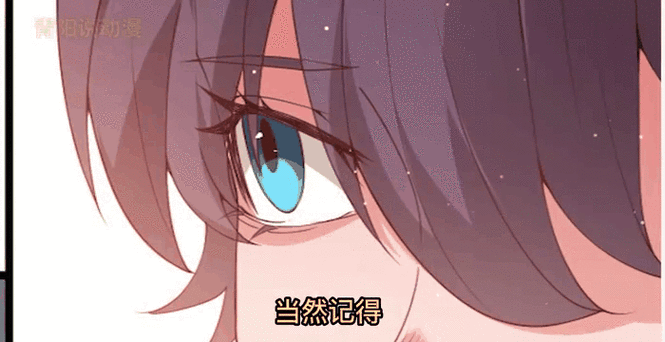 我很荣幸绅士游戏：策略养成，模拟经营两不误