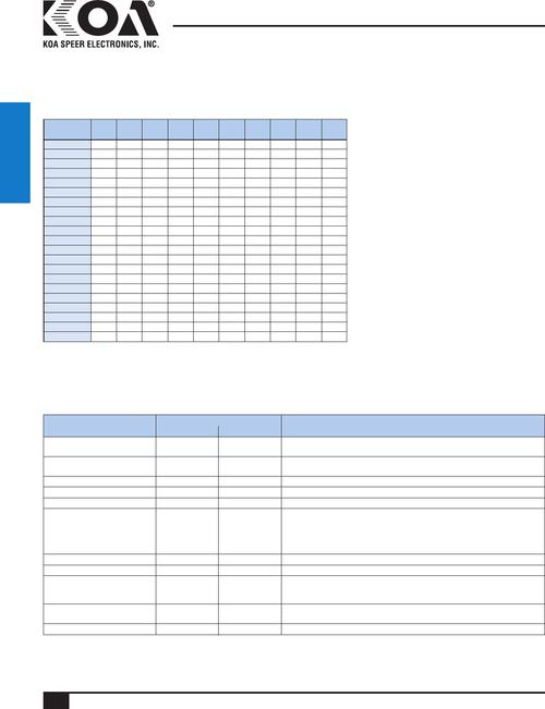 NLT官方正式版下载最新版:免费获取,简单易用