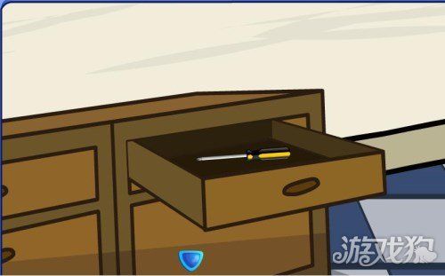 阁楼里的睡美人游戏在哪下载?超详细下载教程!