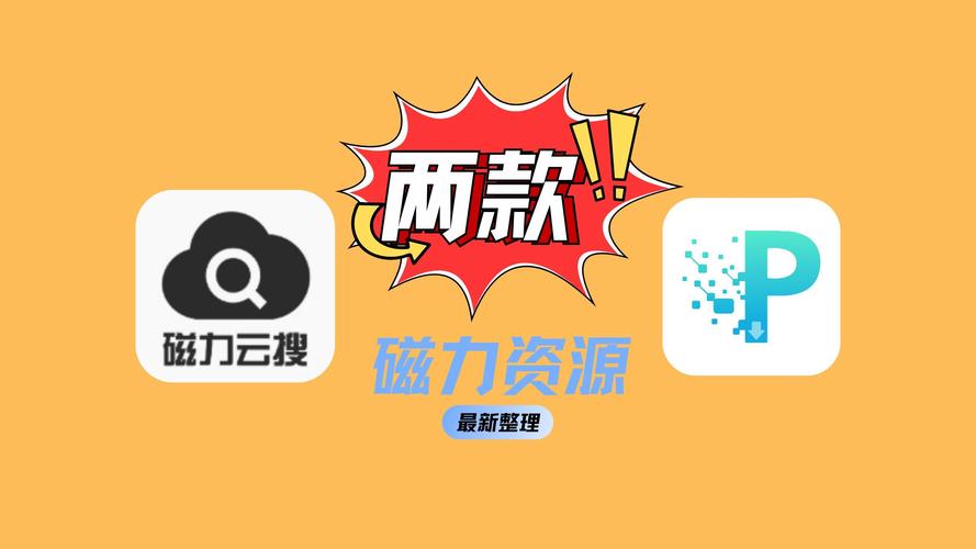 282部官方网站究极整合:省时省力,便捷查找