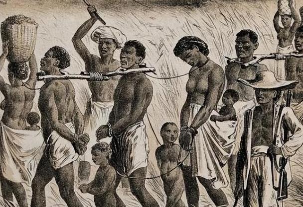 想了解罗马奴隶生活？罗马的奴隶游戏官网带你穿越