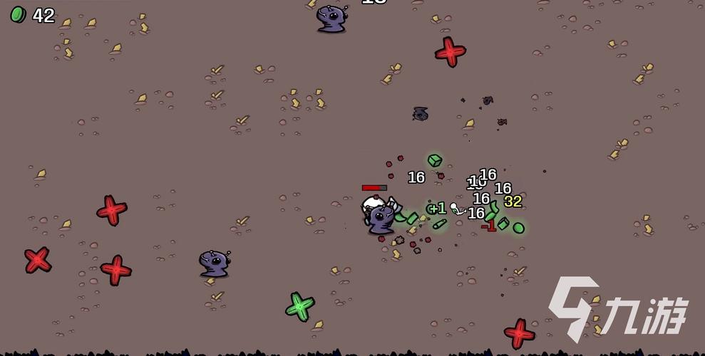 大兄弟游戏攻略大全:新手入门必看技巧