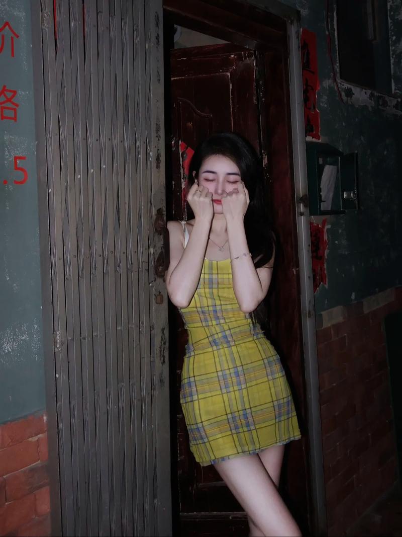 爱与诱惑第二季EP1绅士游戏:高能剧情,你准备好了吗?