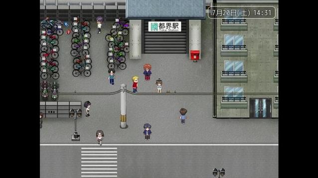 热门游戏推荐：无知少女的乡村韵事最新版本来袭