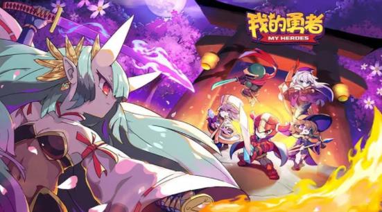 还在找忍堕更新地址？这里提供多个可访问链接！