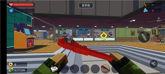 僵尸撤退游戏体验：刺激战斗，策略生存大挑战！