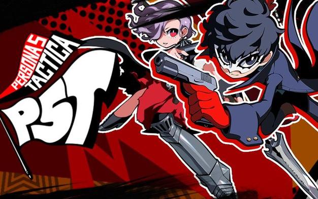 勇闯异世界安卓汉化版:超燃卡牌战斗等你来战