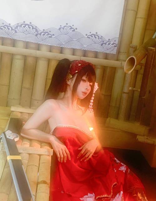 蠢沫沫官方正式版下载:最新版资源免费获取