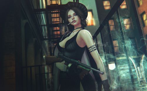 最新Nekotto岛下载资源分享,附下载教程及注意事项