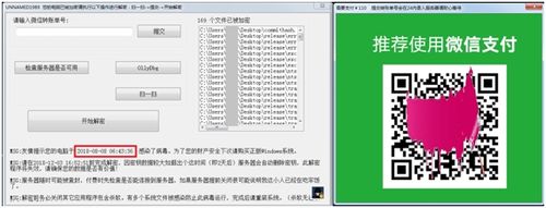 SOA亲妈姨妈歌手版下载地址分享:安全可靠无病毒