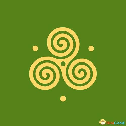 解锁沙漠潜行者V0.17绅士游戏:精彩剧情与派系故事