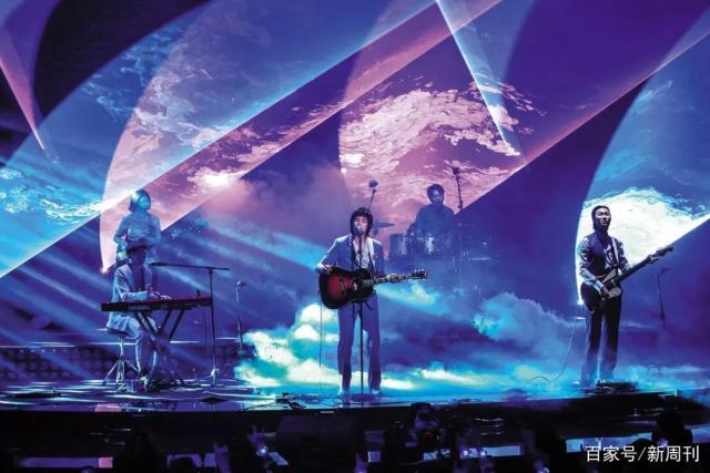 回忆满满！逝去的夏天最新翻唱版震撼来袭