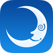 想下载催眠大师?这里有最新版和旧版本下载