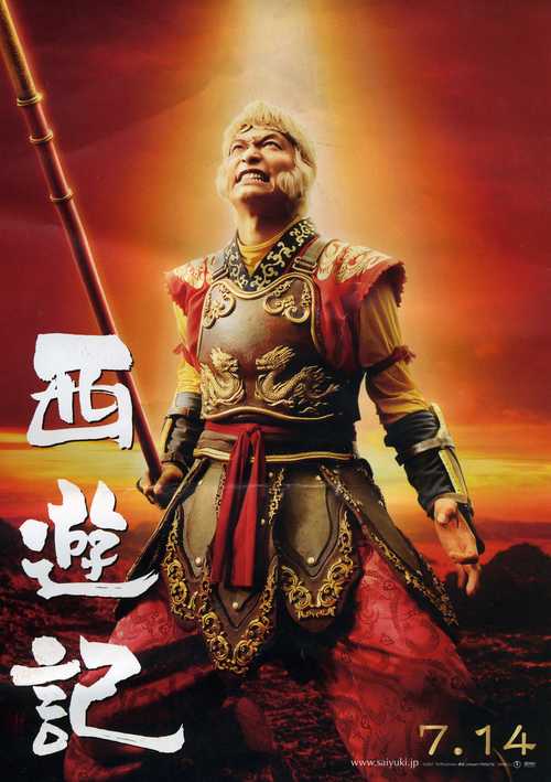 西诱记下载地址大全:分享最新版本下载链接