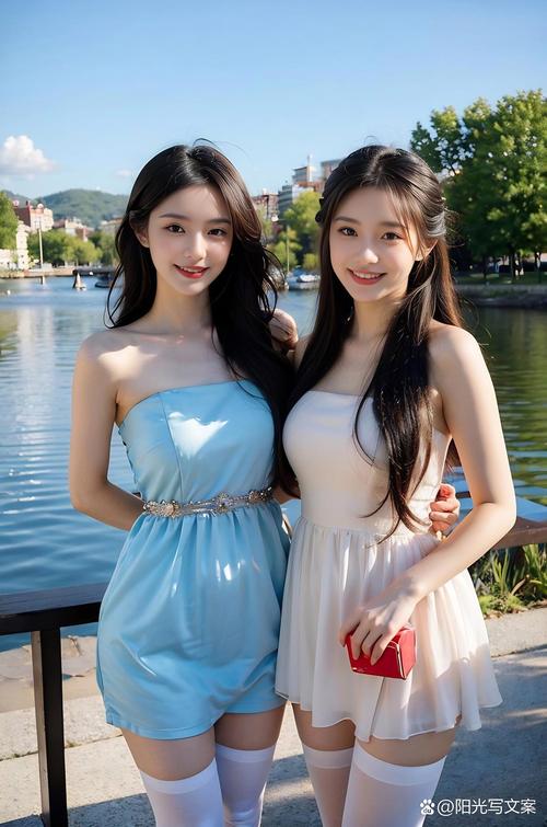 好玩双胞胎少女逆推杨过游戏推荐