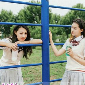 姐妹花官网:超清画质,流畅播放无广告