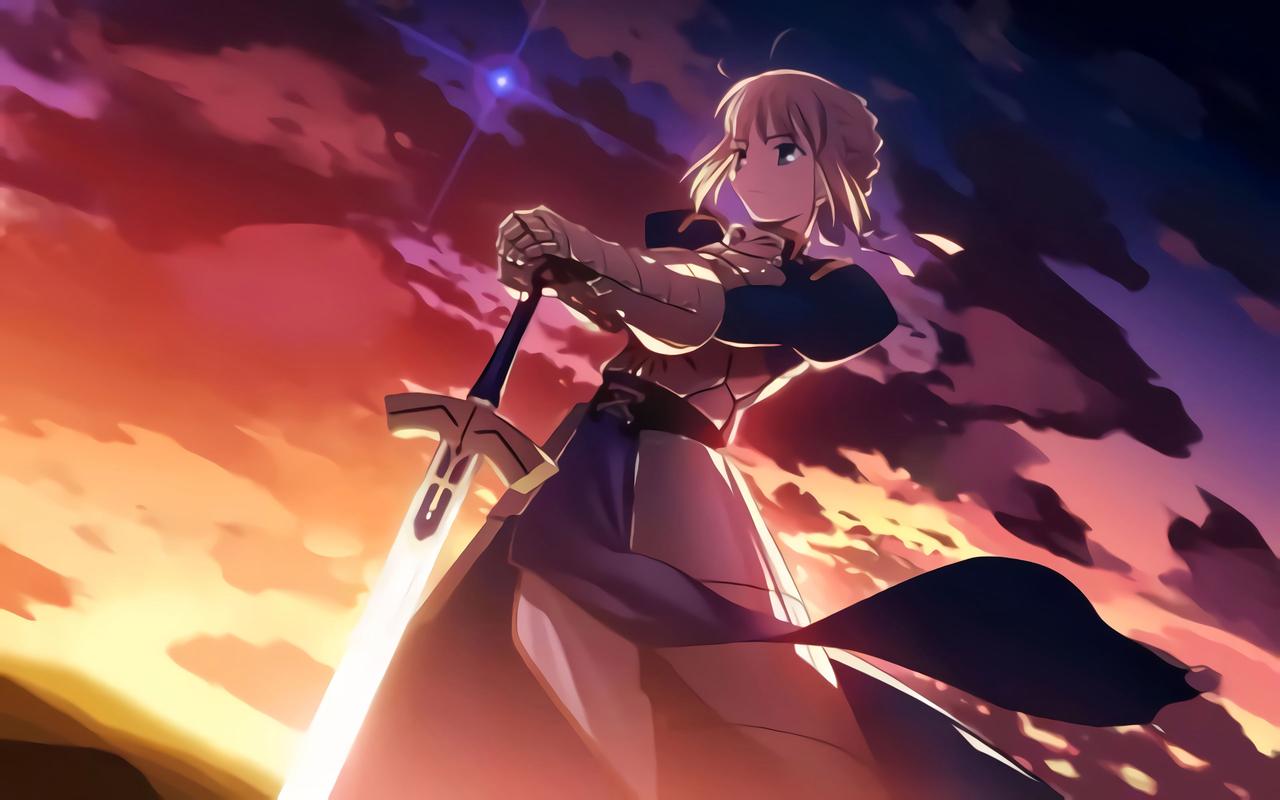 Fate DS最新版本是多少?2025最新版下载地址分享