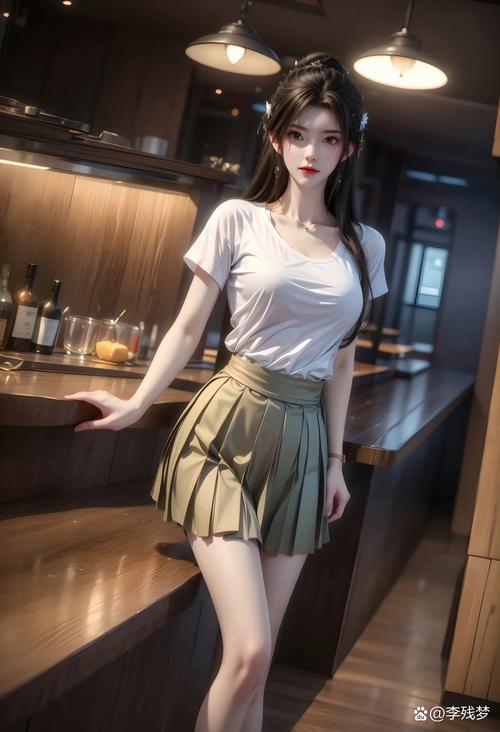 最全涟漪下载地址分享：满足你的一切下载需求