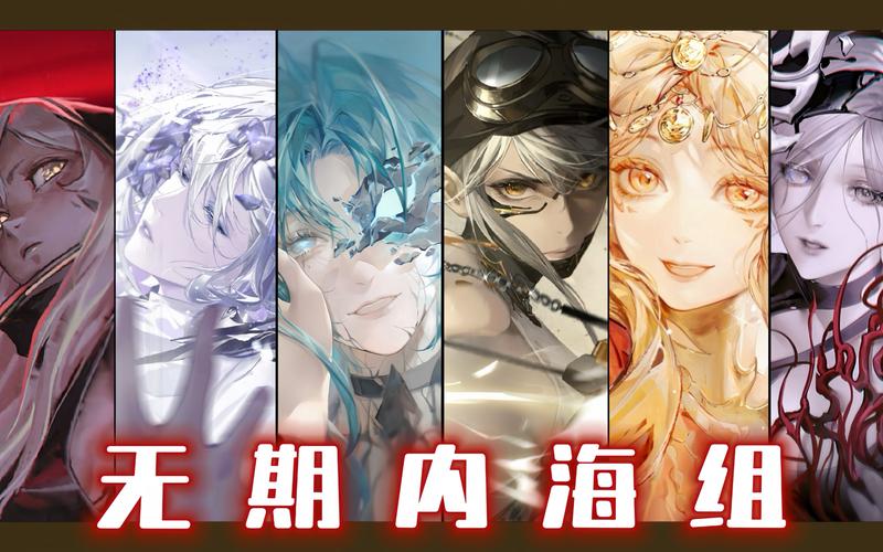 想玩家庭事务？内有海阁汉化版最新更新内容速览！