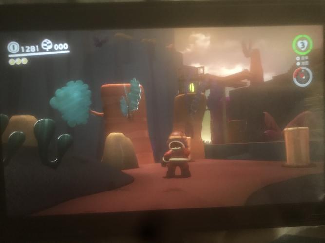 失落的月亮游戏下载：新手玩家的完整指南