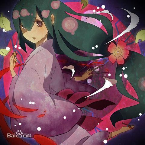 超级星探绅士游戏攻略：快速上手秘籍大公开