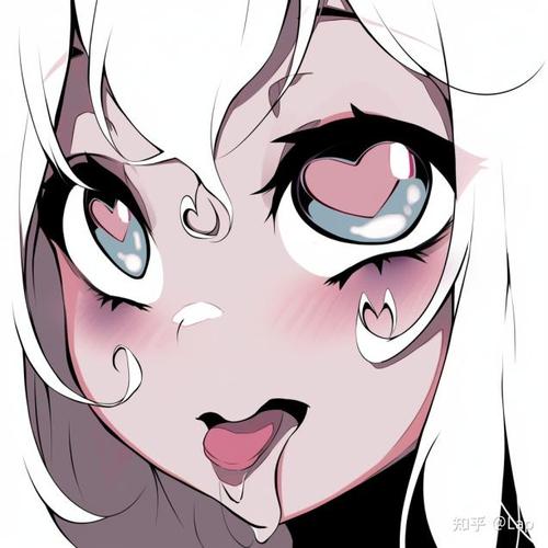 还在找阿黑颜？这里有你想要的版本大全！