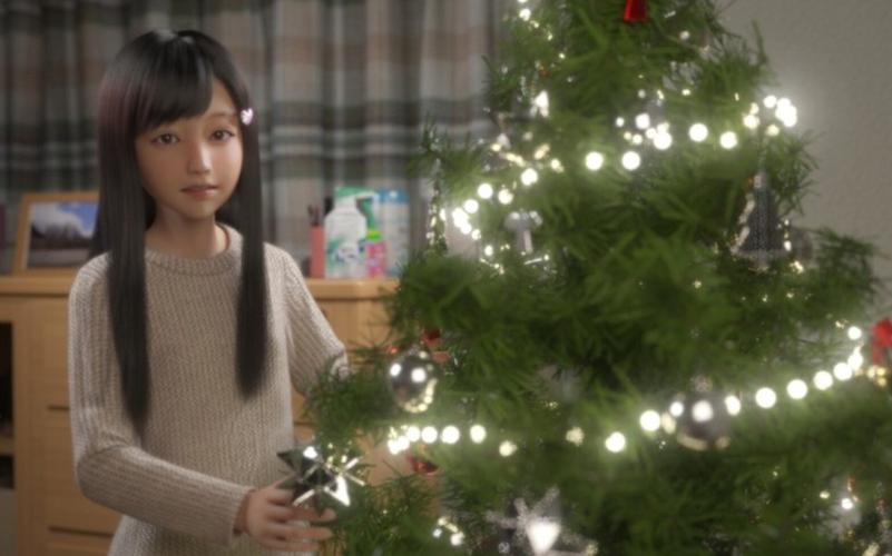 死宅天使版本大全及下载地址,从此告别版本选择困难!