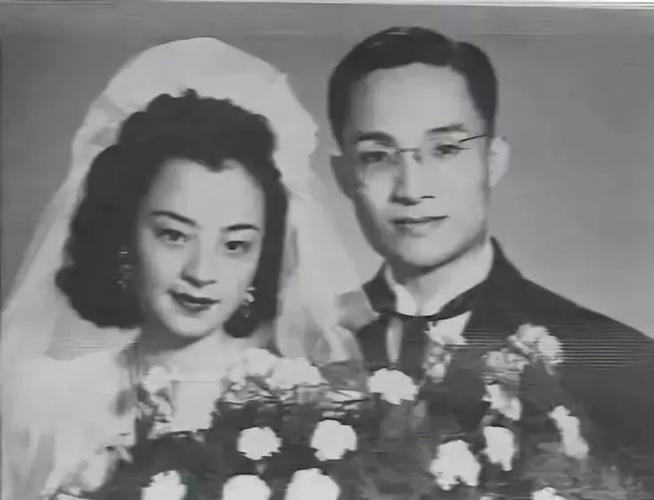 出轨的黄蓉下载地址:揭秘金庸笔下不为人知的秘密