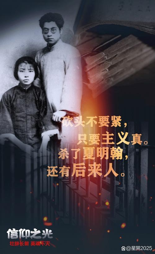 困难时期最新版本是多少？揭秘历史真相！