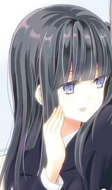 如何安全下载NTR游戏?避开病毒和陷阱的指南