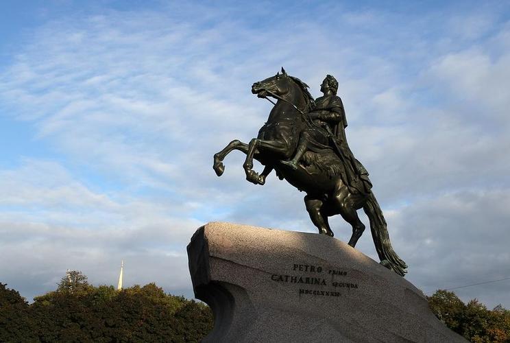 如何知道我的Rinapo是不是最新版本?版本更新查询方法