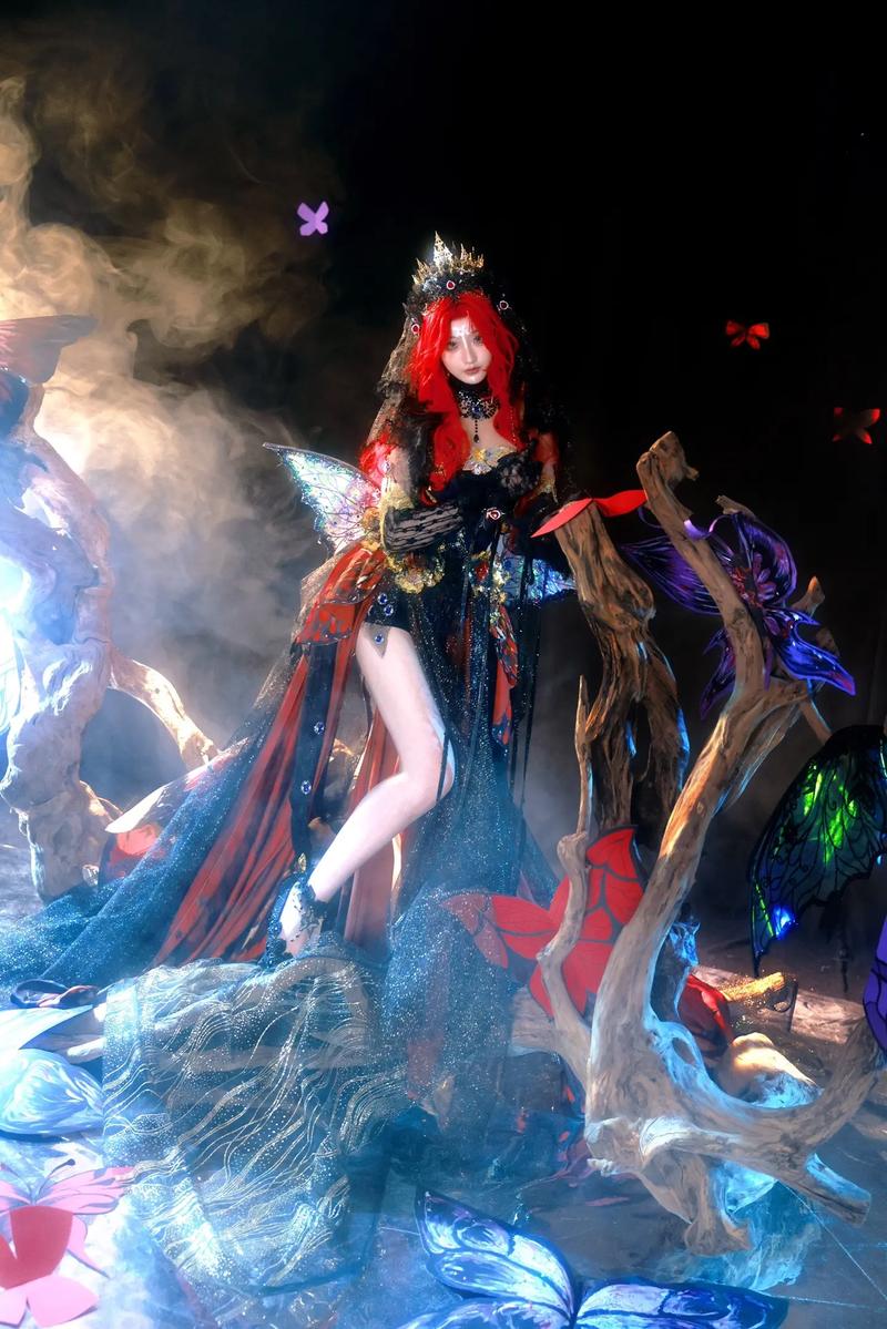 光明之主最新版本下载地址：安卓PC双端畅玩