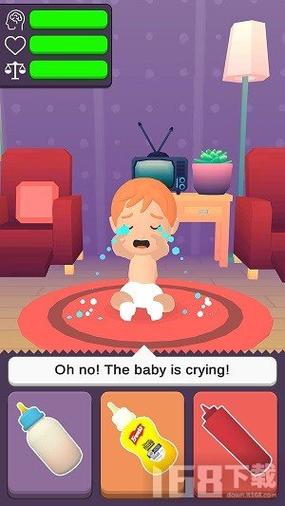 欲望的抉择游戏下载：即刻下载，开启你的欲望抉择之旅