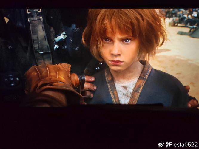 疯狂岛MadIsland游戏官网:最新版本及游戏攻略