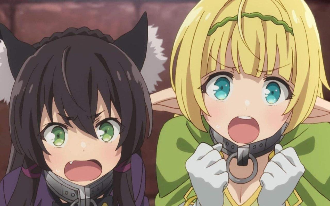 魔王的冒险者小镇下载地址推荐:安全可靠的下载途径