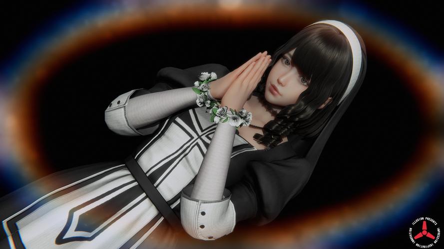 还在找RoomGirl官方正式版下载最新版？这里有！