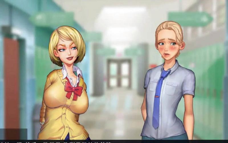 想玩太妃物语重制版?教你快速下载安装!