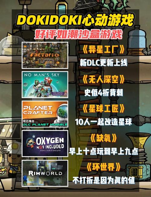 沙漠潜行者V0.17最新版本详解：沙盒游戏深度解析