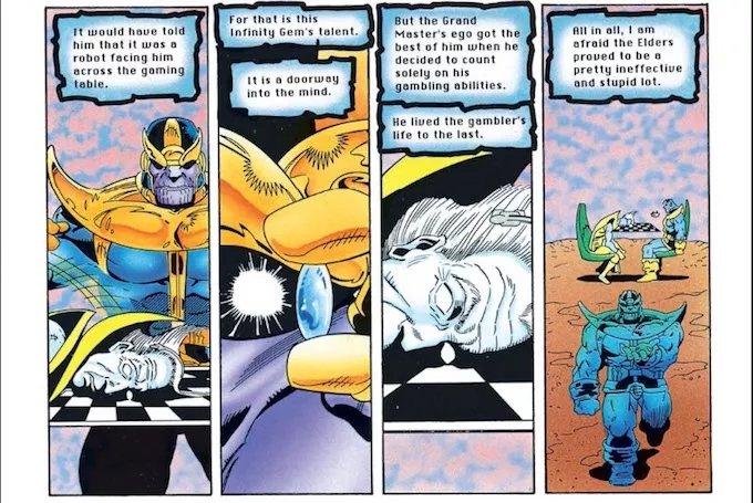 快速下载巨人的秘宝：解决下载难题的终极指南