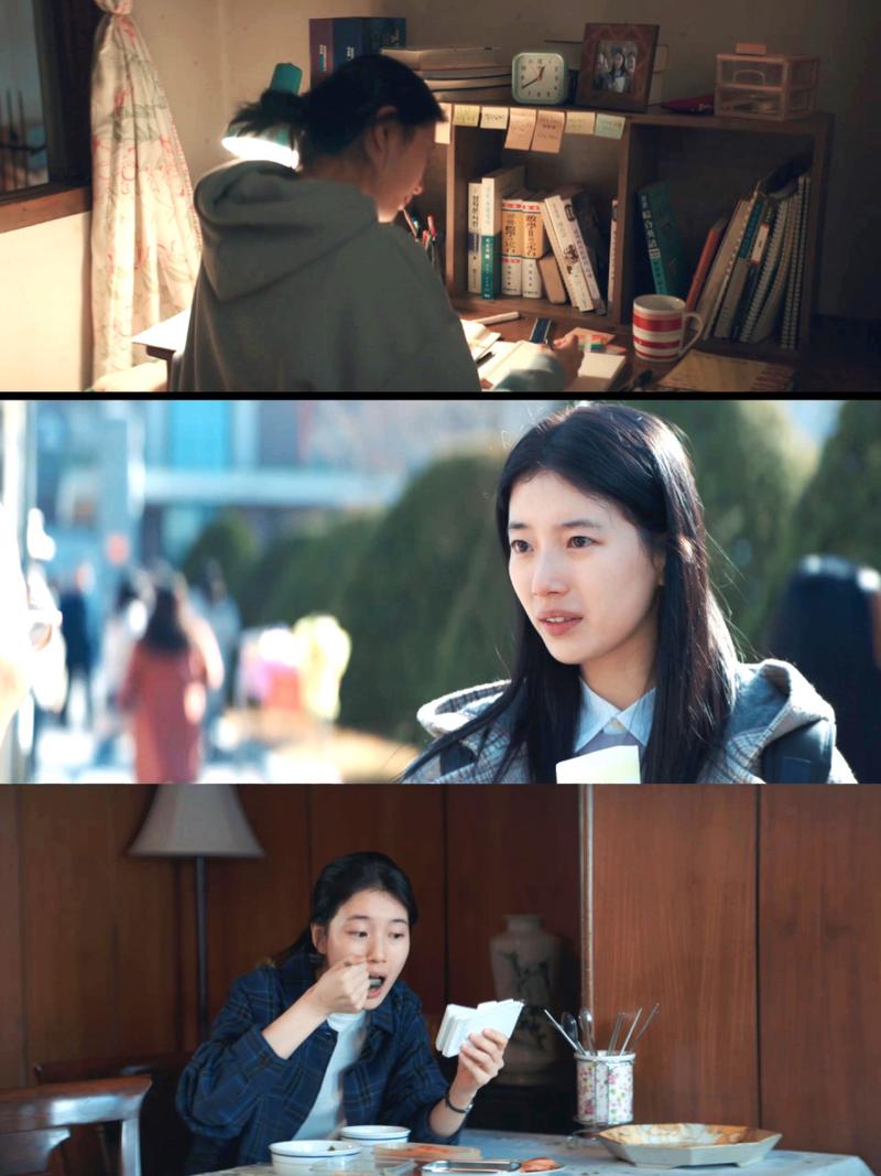 安娜激动人心的感情最新版本:韩剧安娜情感深度解析