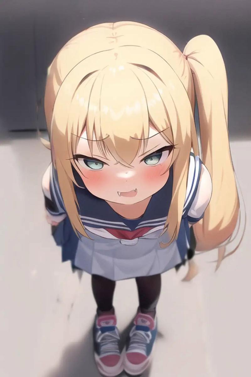 寻找按摩师大战雌小鬼下载资源？安全可靠的下载途径推荐