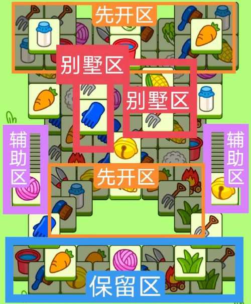 想下载剪羊羊游戏却找不到?试试这些方法!