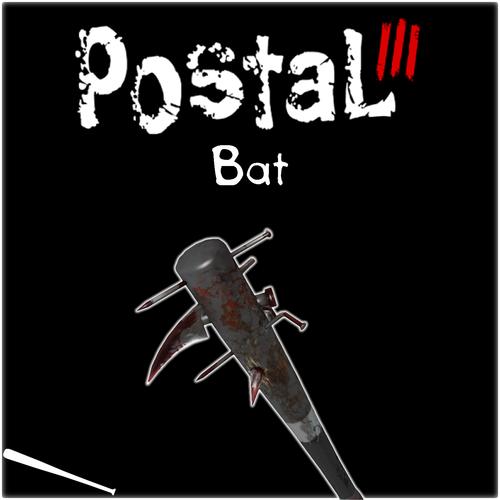 少女的求生之路2:血色洋馆下载地址大全