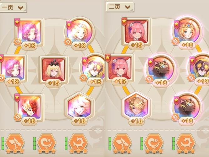 想玩云中古城?这篇游戏攻略带你快速上手